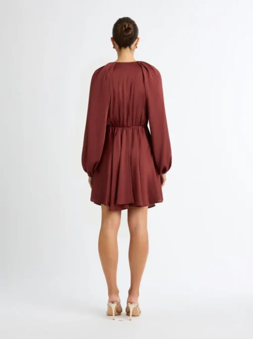 Woman SHEIKE Dresses^Academy Mini Dress
