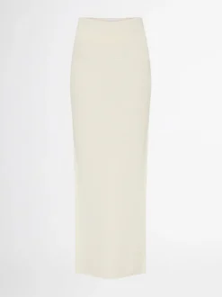 Woman SHEIKE Knitwear^Adelaide Knit Skirt