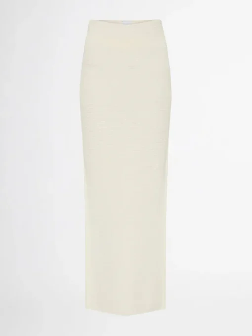 Woman SHEIKE Knitwear^Adelaide Knit Skirt