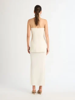 Woman SHEIKE Tops^Adelaide Knit Top