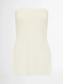 Woman SHEIKE Tops^Adelaide Knit Top