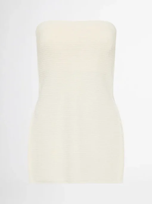 Woman SHEIKE Tops^Adelaide Knit Top