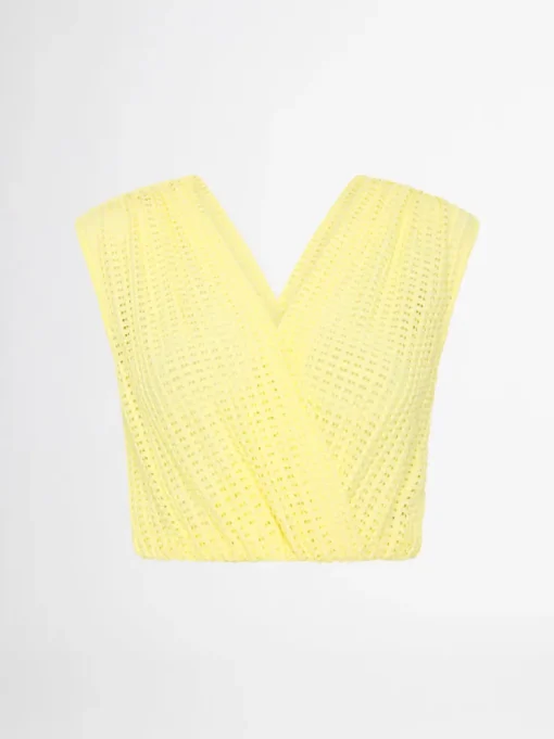 Woman SHEIKE Knitwear^Adelaide Top