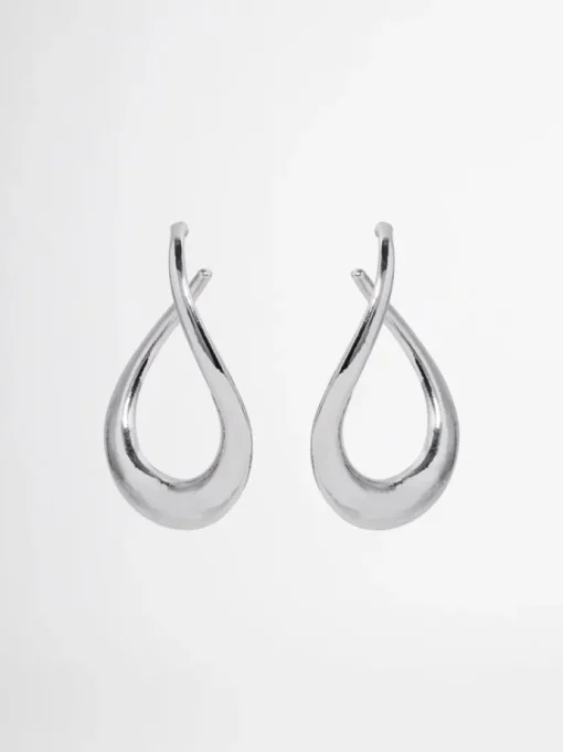Woman SHEIKE Earrings^Alexis Earrings