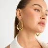 Woman SHEIKE Earrings^Alexis Earrings