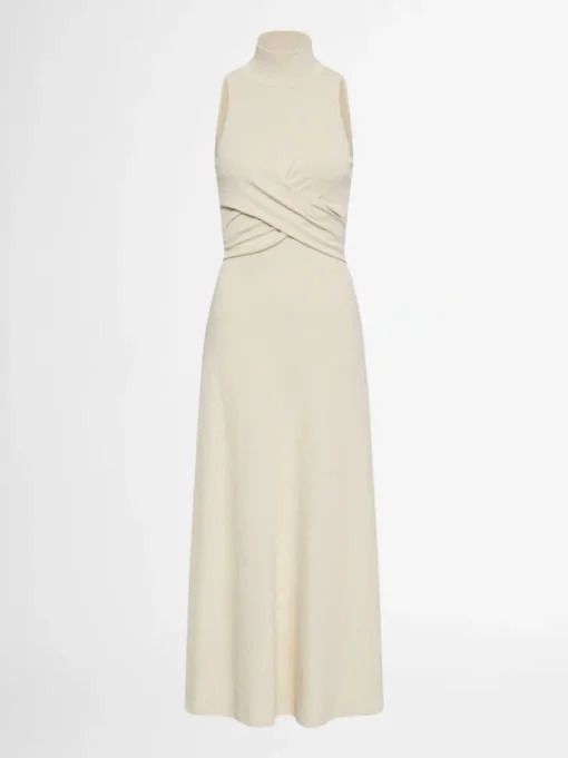 Woman SHEIKE Workwear^Alison Dress