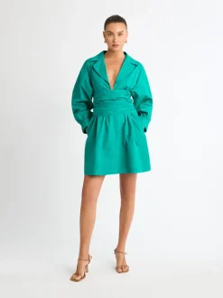 Woman SHEIKE Dresses^Aluna Mini Dress