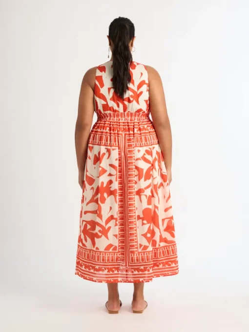 Woman SHEIKE Dresses^Amaia Dress