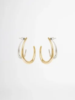 Woman SHEIKE Jewellery^Amalita Earrings