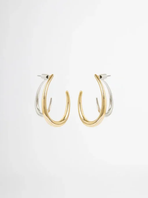 Woman SHEIKE Jewellery^Amalita Earrings