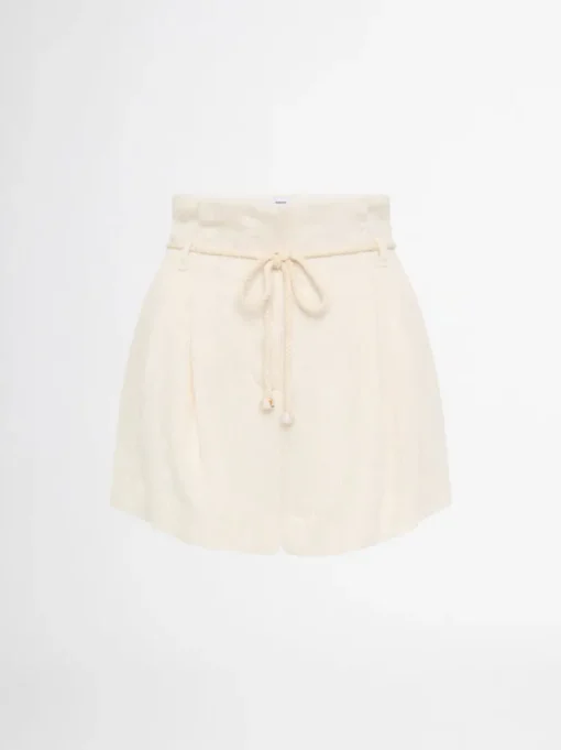 Woman SHEIKE Shorts^Amelia Short