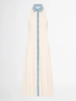 Woman SHEIKE Workwear^Amsterdam Knit Dress