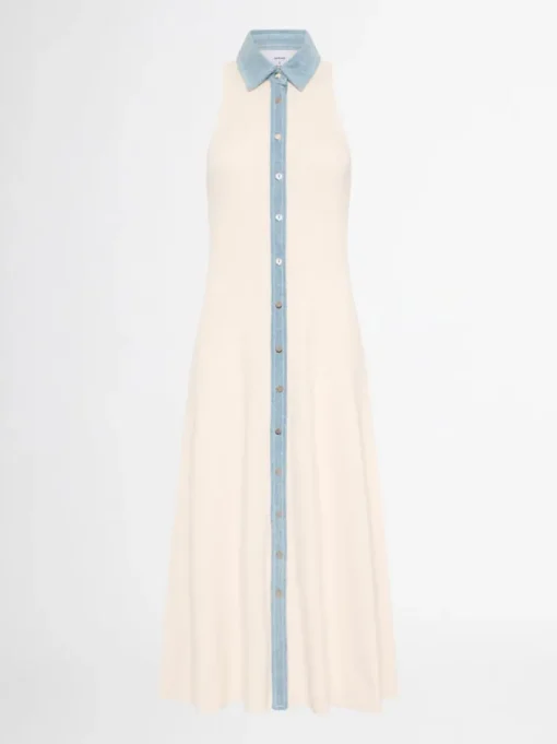 Woman SHEIKE Workwear^Amsterdam Knit Dress