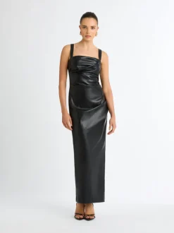 Woman SHEIKE Dresses^Amsterdam Maxi Dress