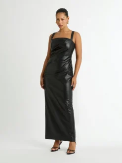Woman SHEIKE Dresses^Amsterdam Maxi Dress