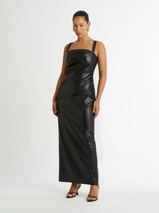 Woman SHEIKE Dresses^Amsterdam Maxi Dress