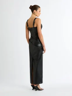 Woman SHEIKE Dresses^Amsterdam Maxi Dress