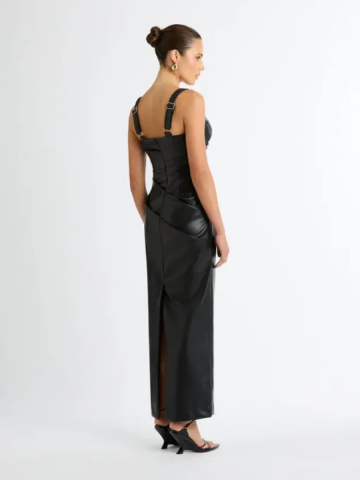 Woman SHEIKE Dresses^Amsterdam Maxi Dress