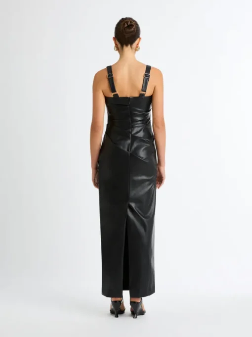Woman SHEIKE Dresses^Amsterdam Maxi Dress