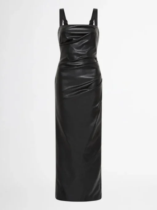 Woman SHEIKE Dresses^Amsterdam Maxi Dress