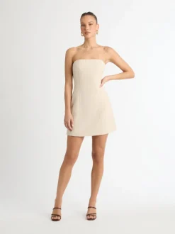 Woman SHEIKE Dresses^Andrea Mini Dress