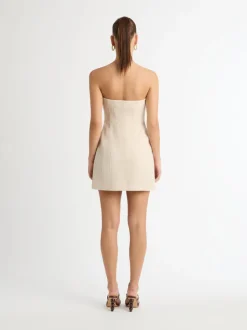 Woman SHEIKE Dresses^Andrea Mini Dress