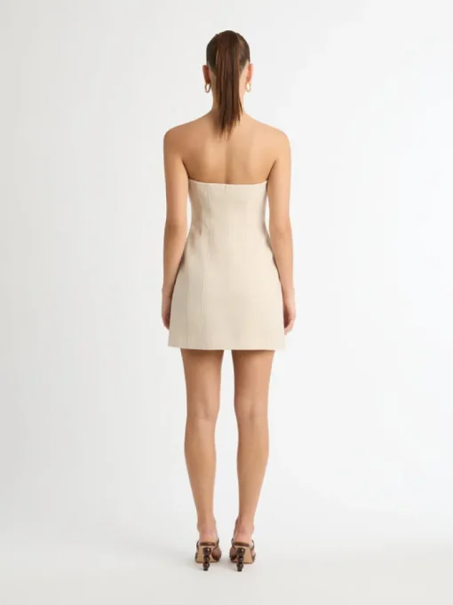 Woman SHEIKE Dresses^Andrea Mini Dress