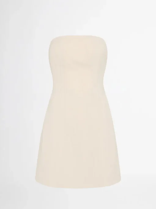 Woman SHEIKE Dresses^Andrea Mini Dress