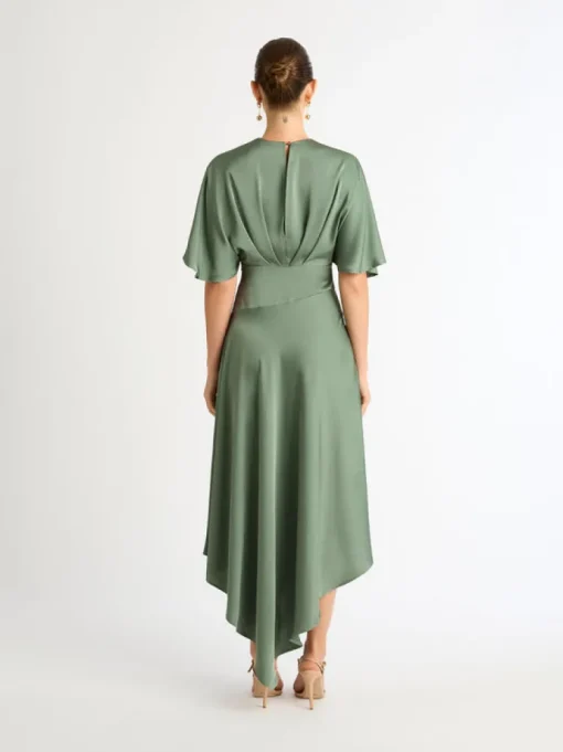 Woman SHEIKE Dresses^Angelic Maxi Dress