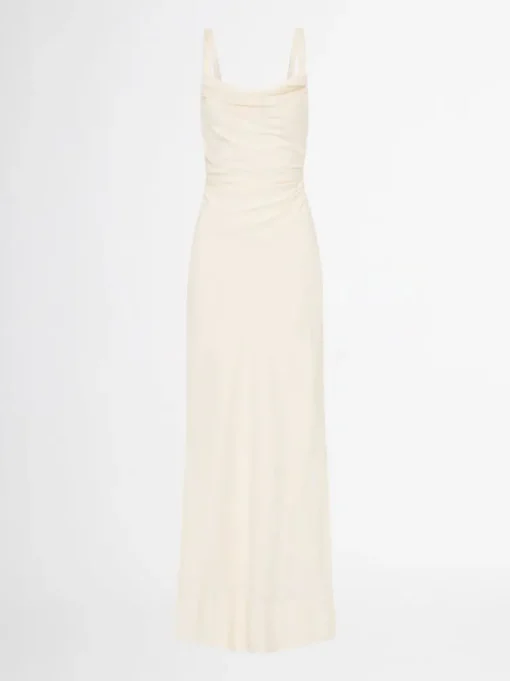 Woman SHEIKE Online Exclusive^Angelina Maxi Dress