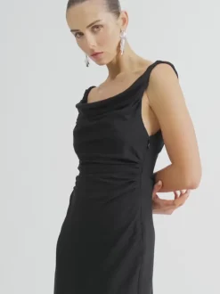 Woman SHEIKE Dresses^Angelina Maxi Dress