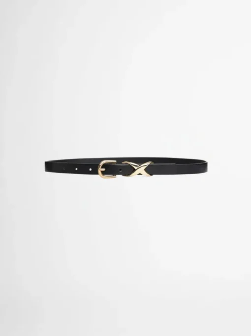 Woman SHEIKE Belts^Angelique Belt