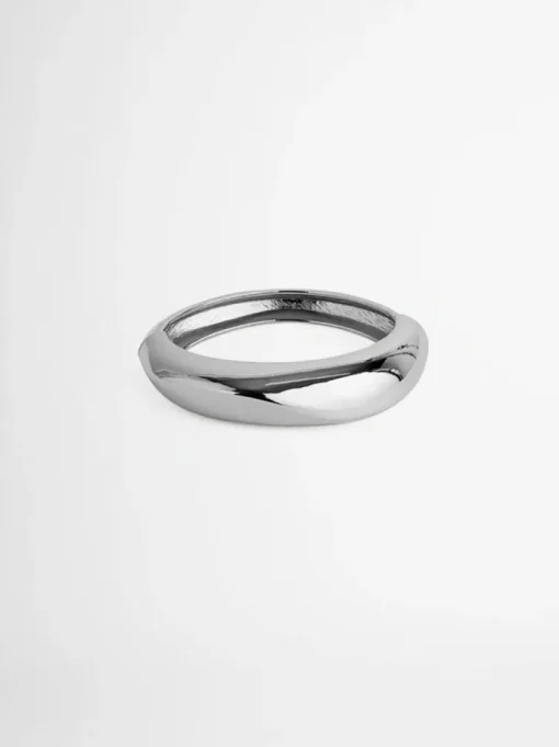 Woman SHEIKE Jewellery^Anna Bangle