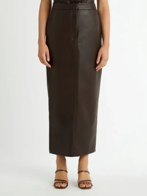 Woman SHEIKE Workwear^Apollo Maxi Skirt