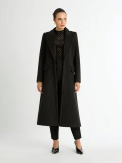 Woman SHEIKE Workwear^Ariel Coat