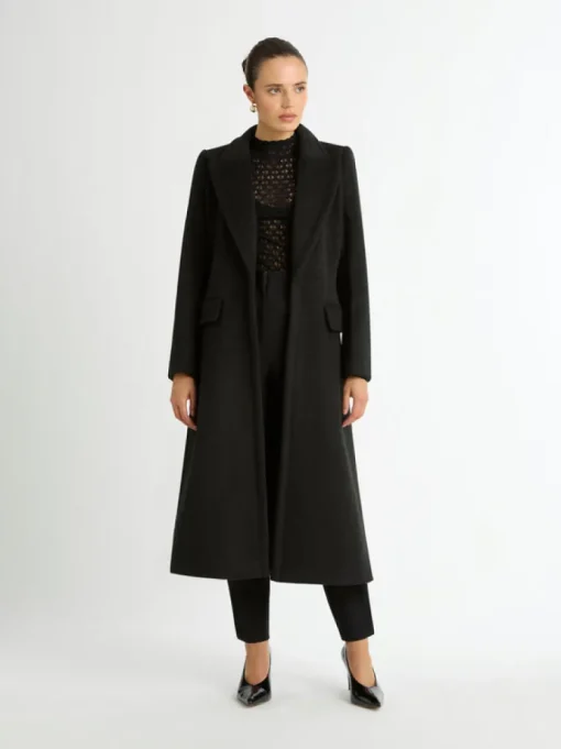 Woman SHEIKE Workwear^Ariel Coat
