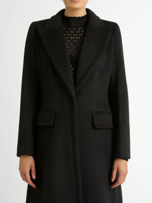 Woman SHEIKE Workwear^Ariel Coat