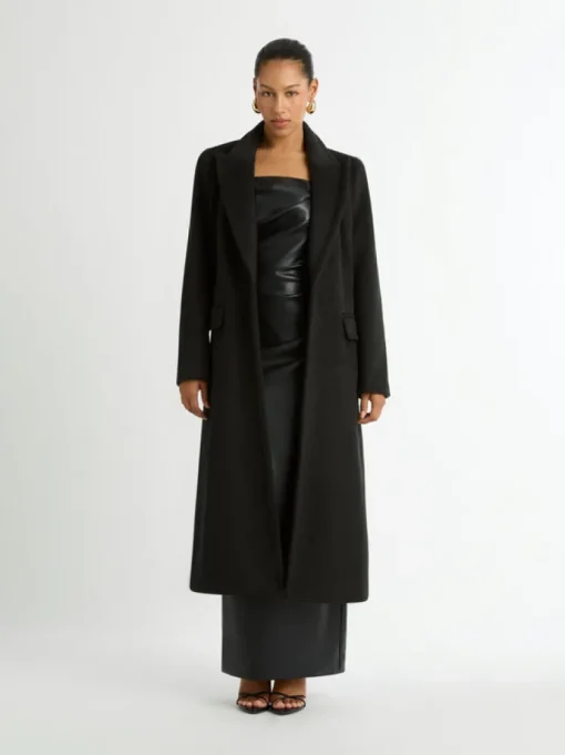 Woman SHEIKE Workwear^Ariel Coat