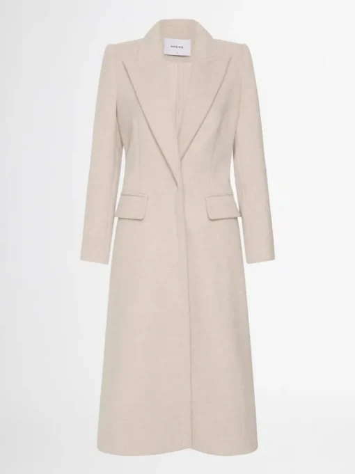 Woman SHEIKE Workwear^Ariel Coat