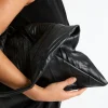 Woman SHEIKE Bags^Ashley Tote Bag