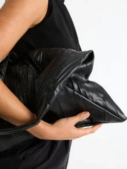 Woman SHEIKE Bags^Ashley Tote Bag