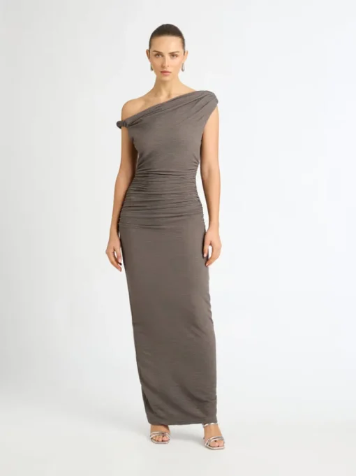 Woman SHEIKE Online Exclusive^Athena Dress