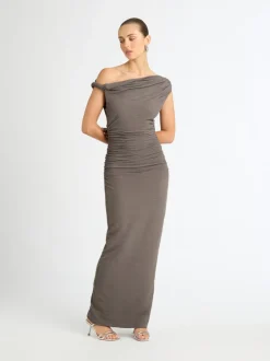 Woman SHEIKE Online Exclusive^Athena Dress