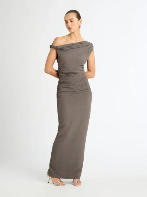 Woman SHEIKE Online Exclusive^Athena Dress