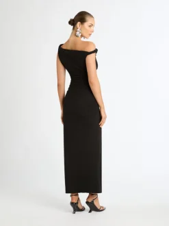 Woman SHEIKE Dresses^Athena Dress