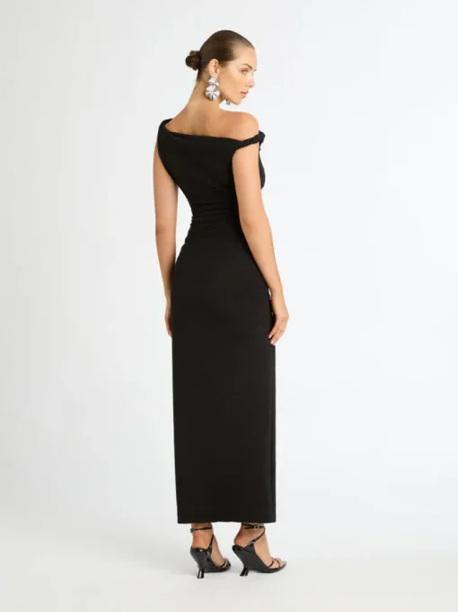 Woman SHEIKE Dresses^Athena Dress