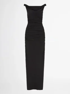 Woman SHEIKE Dresses^Athena Dress