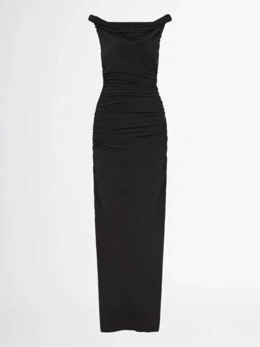 Woman SHEIKE Dresses^Athena Dress