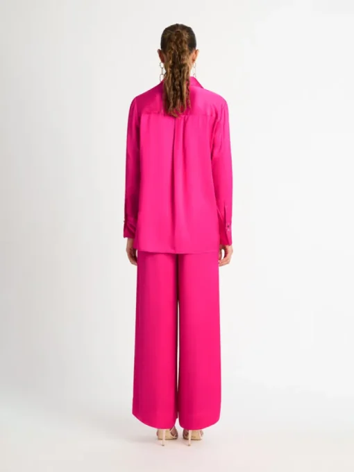 Woman SHEIKE Shirts & Blouses^Audrey Shirt