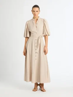 Woman SHEIKE Workwear^Avalon Dress